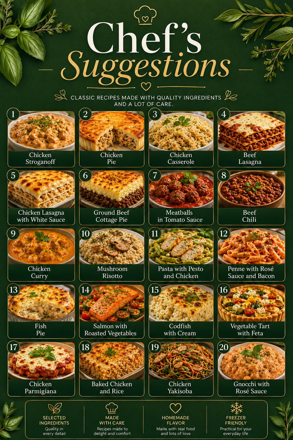 3KG FAMILY MEALS 1